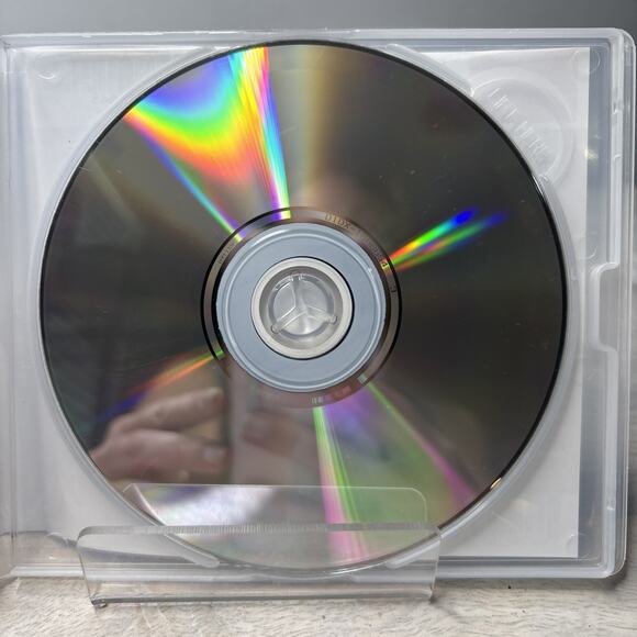 Bob Seger – I Knew You When Deluxe CD 2017 Rock Album READ - Picture 5 of 5